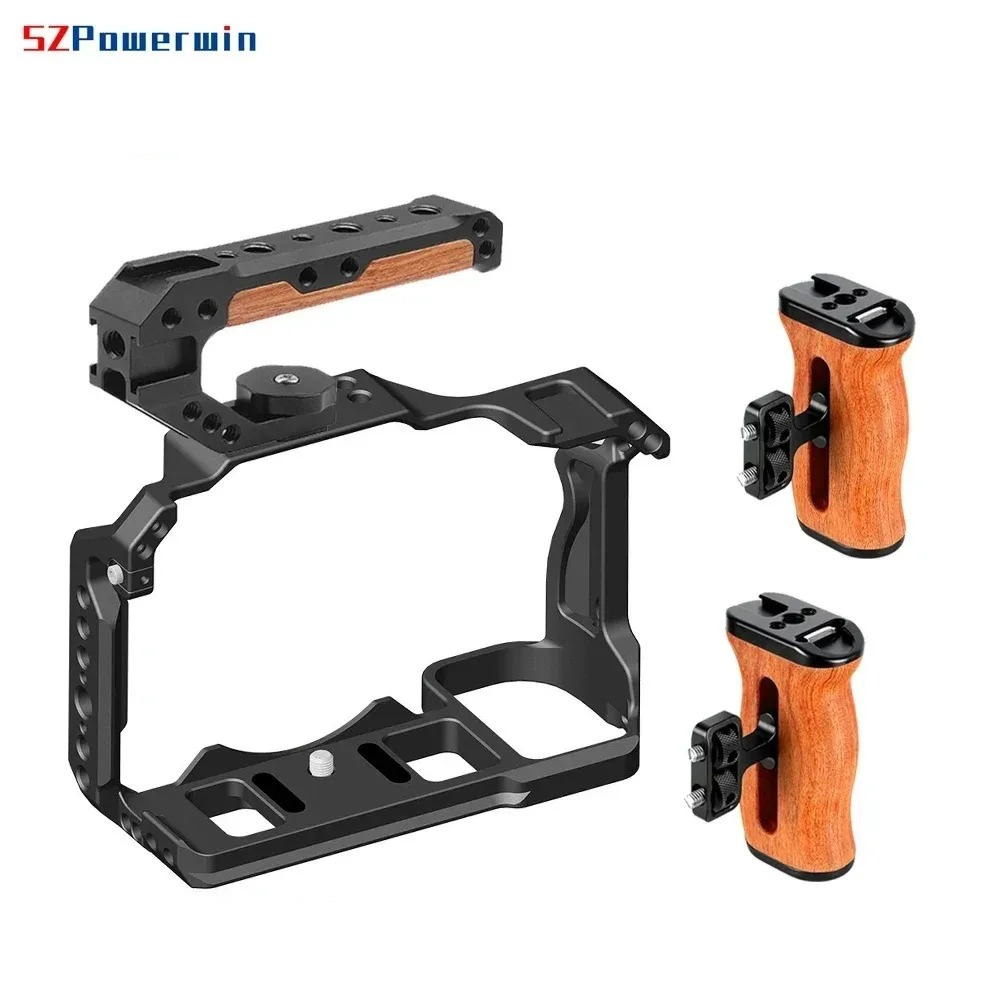For Nikon Z6III Z6-III Z6 III  - огляд і ціна Nikon Camera Z6 Iii