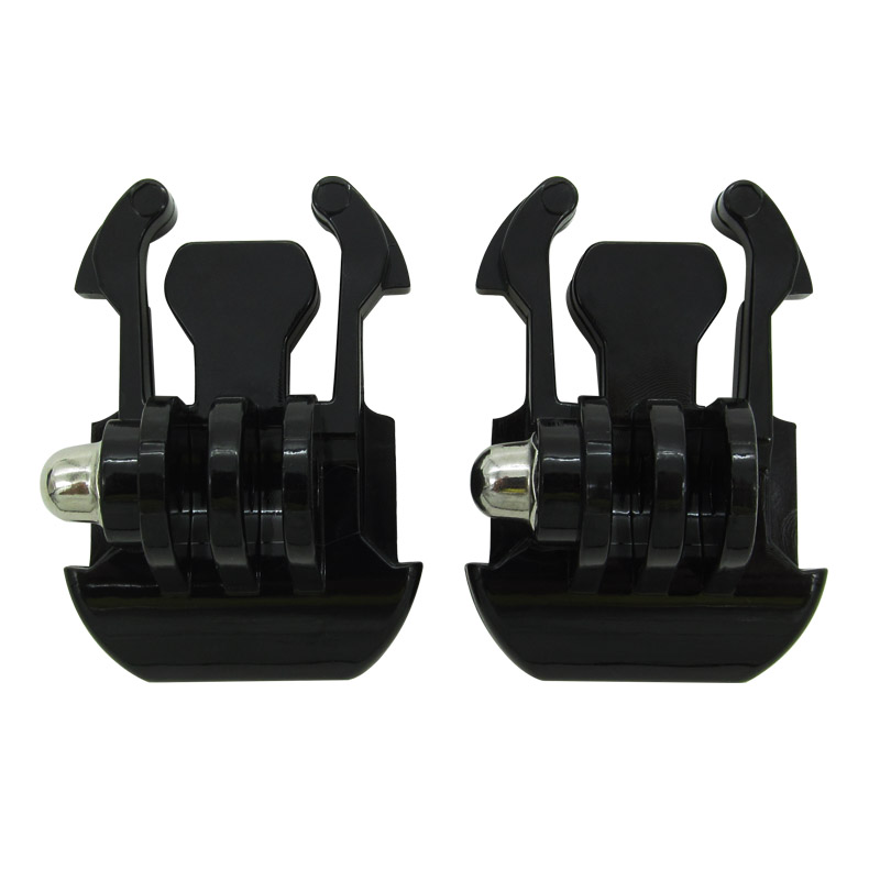 Adapter Base Screws For GoPro  - огляд і ціна Insta360 Camera Go 3