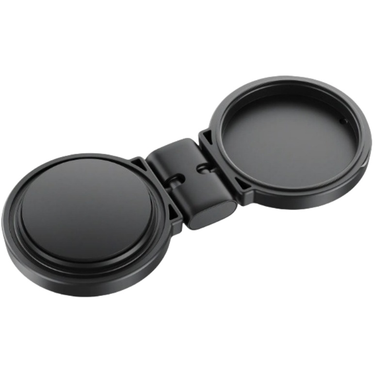 Insta360 GO 3 / GO 3S Magnetic - огляд і ціна Insta360 Camera Go 3