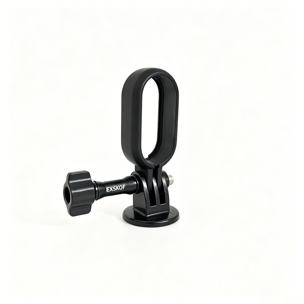 Protective Frame Mount for Ins - огляд і ціна Insta360 Camera Go 3