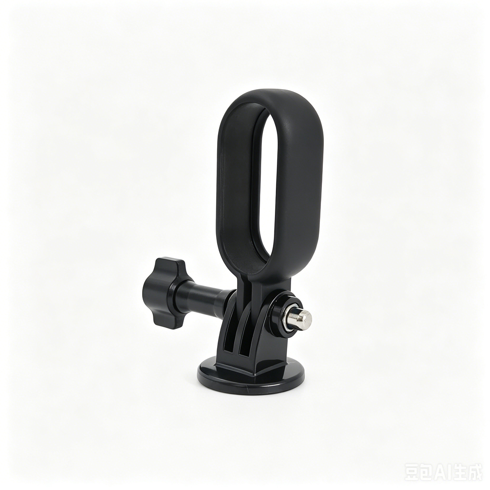 Protective Frame Mount for Ins - огляд і ціна Insta360 Camera Go 3