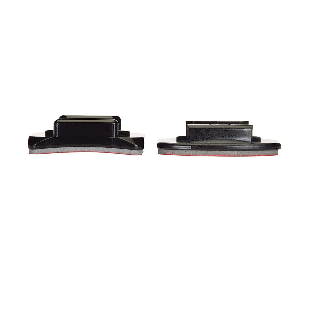 QQT 30 Pcs Surface Mount Base  - огляд і ціна Insta360 Camera Go 3