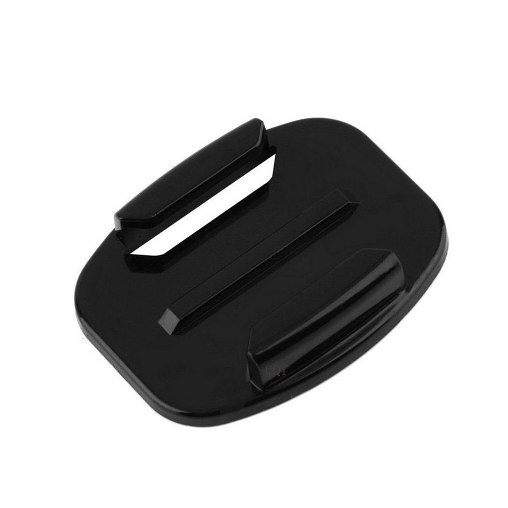 QQT 30 Pcs Surface Mount Base  - огляд і ціна Insta360 Camera Go 3