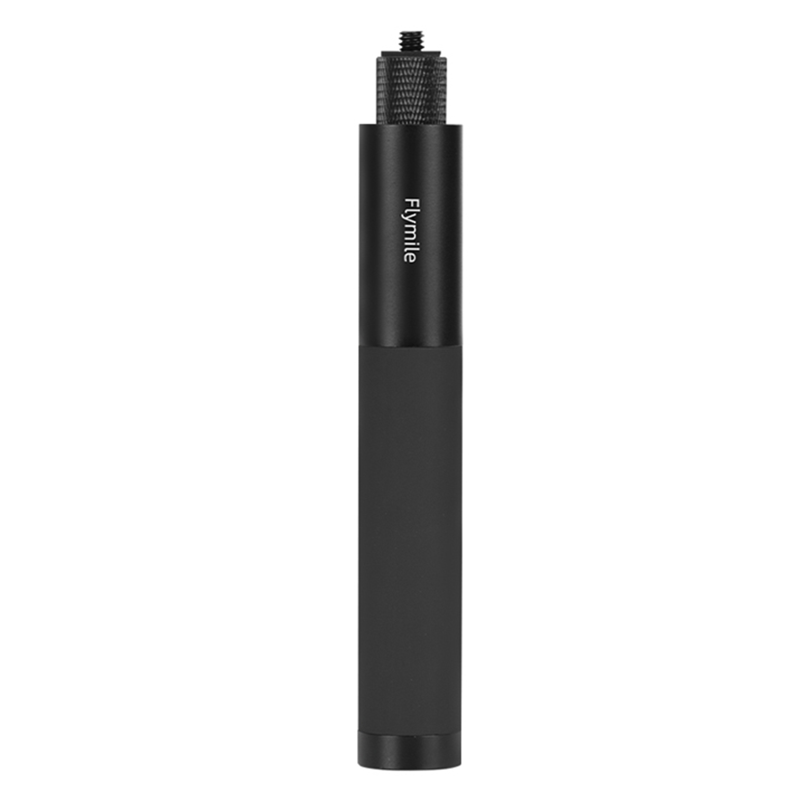 Selfie Stick Aluminum Alloy Ex - огляд і ціна Insta360 Camera Go 3