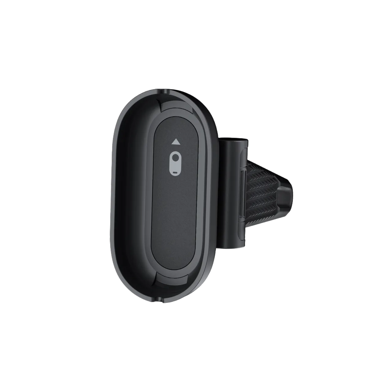 For Insta360 GO 3S / GO 3 Helm - огляд і ціна Insta360 Camera Go 3